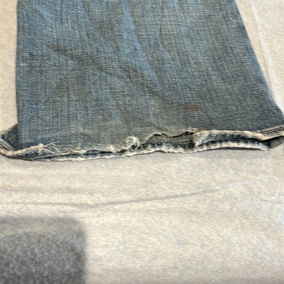 Men’s BKE, Derick size 32 - Picture 9 of 16